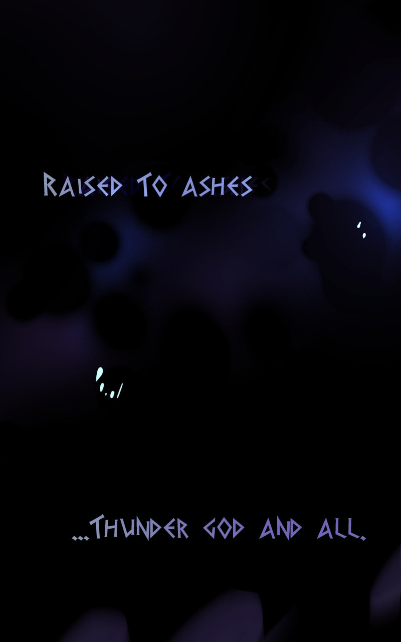 Read Pentheus chapter 52 image 3 on Lezhin
