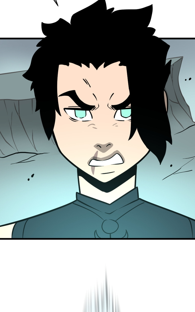 Read Pentheus chapter 52 image 30 on Lezhin