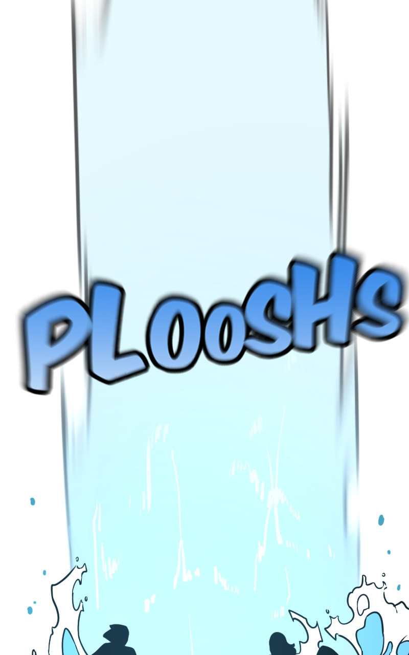Read Pentheus chapter 52 image 32 on Lezhin