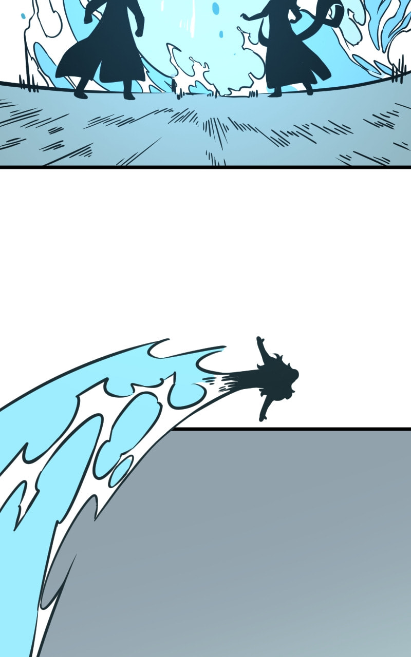 Read Pentheus chapter 52 image 33 on Lezhin