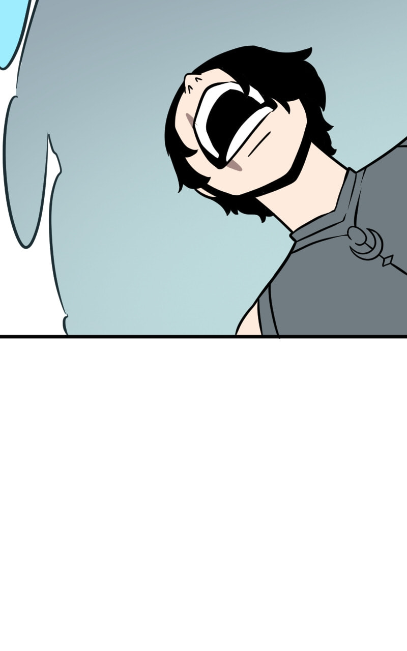Read Pentheus chapter 52 image 34 on Lezhin