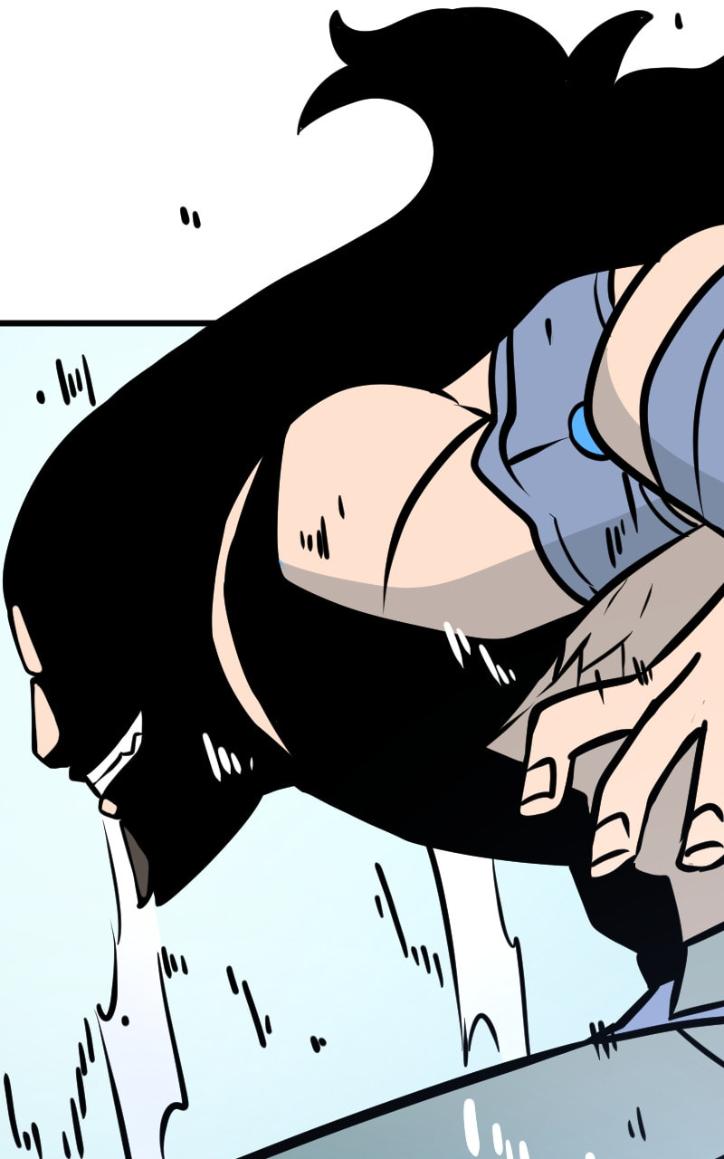 Read Pentheus chapter 52 image 35 on Lezhin