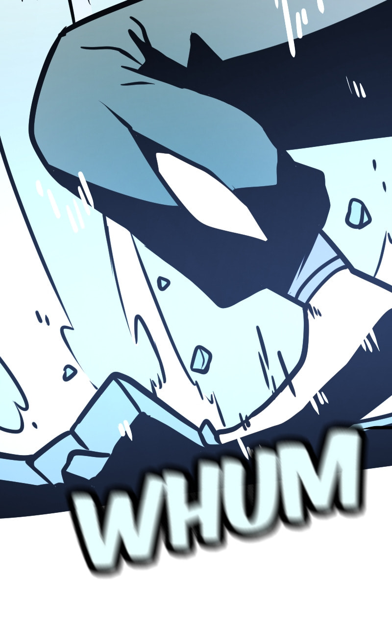 Read Pentheus chapter 52 image 36 on Lezhin