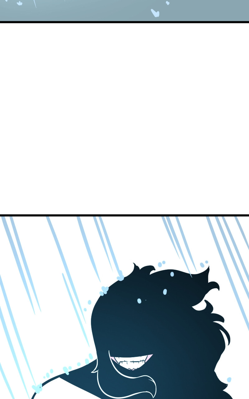 Read Pentheus chapter 52 image 38 on Lezhin
