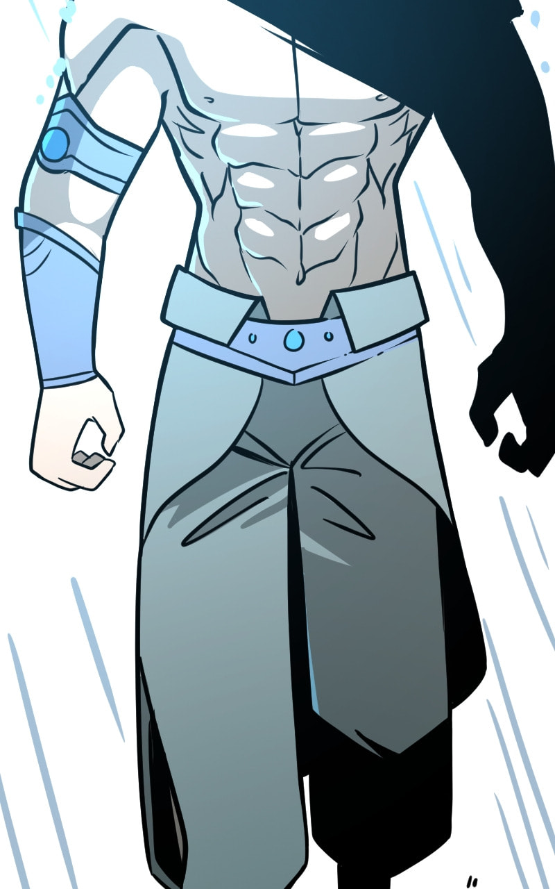 Read Pentheus chapter 52 image 39 on Lezhin