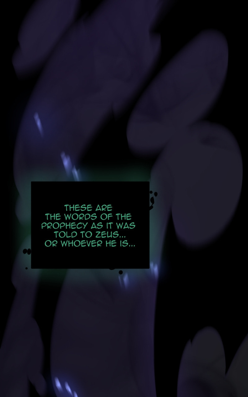 Read Pentheus chapter 52 image 4 on Lezhin