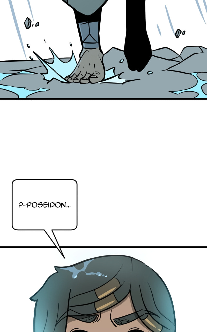 Read Pentheus chapter 52 image 40 on Lezhin