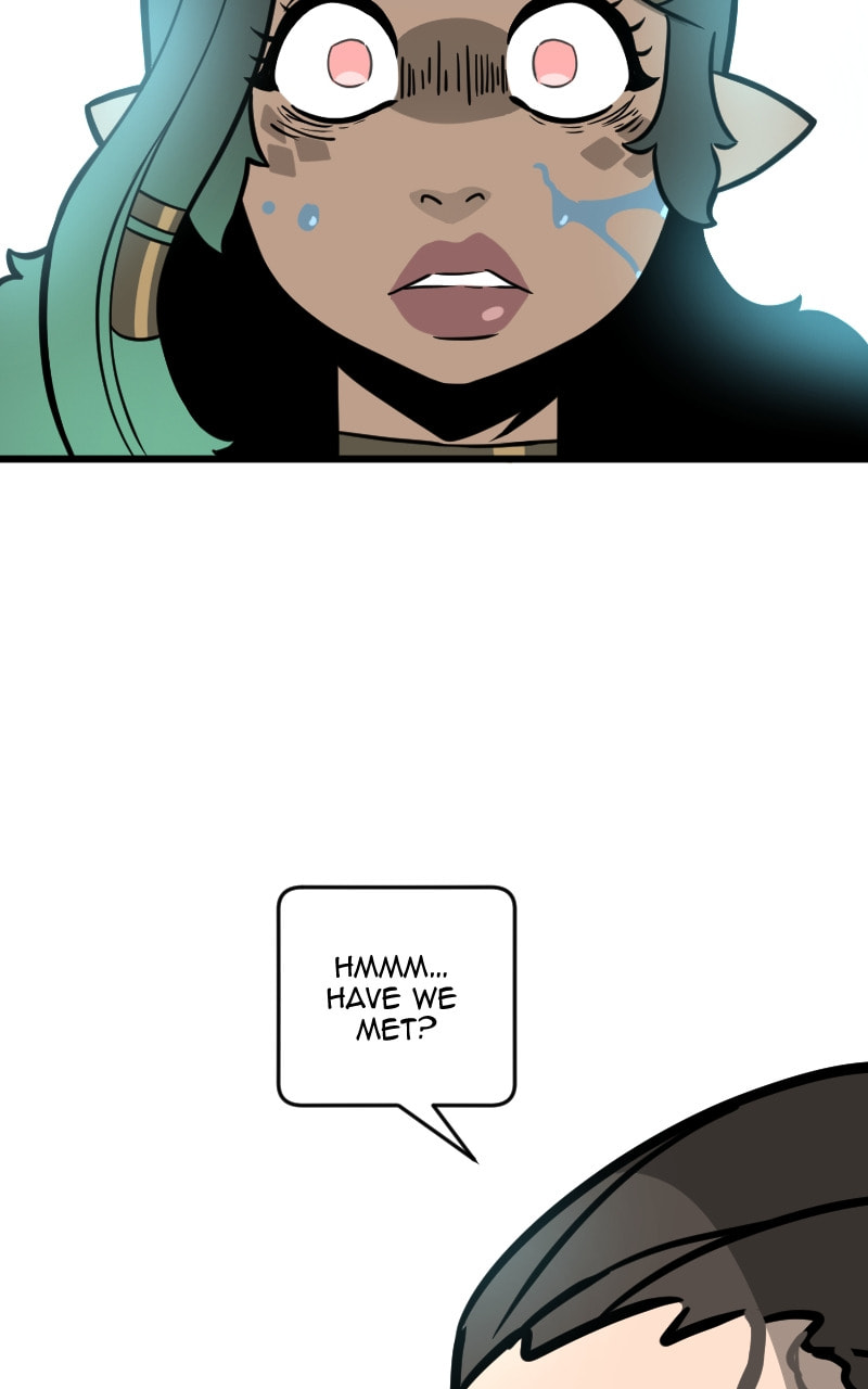 Read Pentheus chapter 52 image 41 on Lezhin
