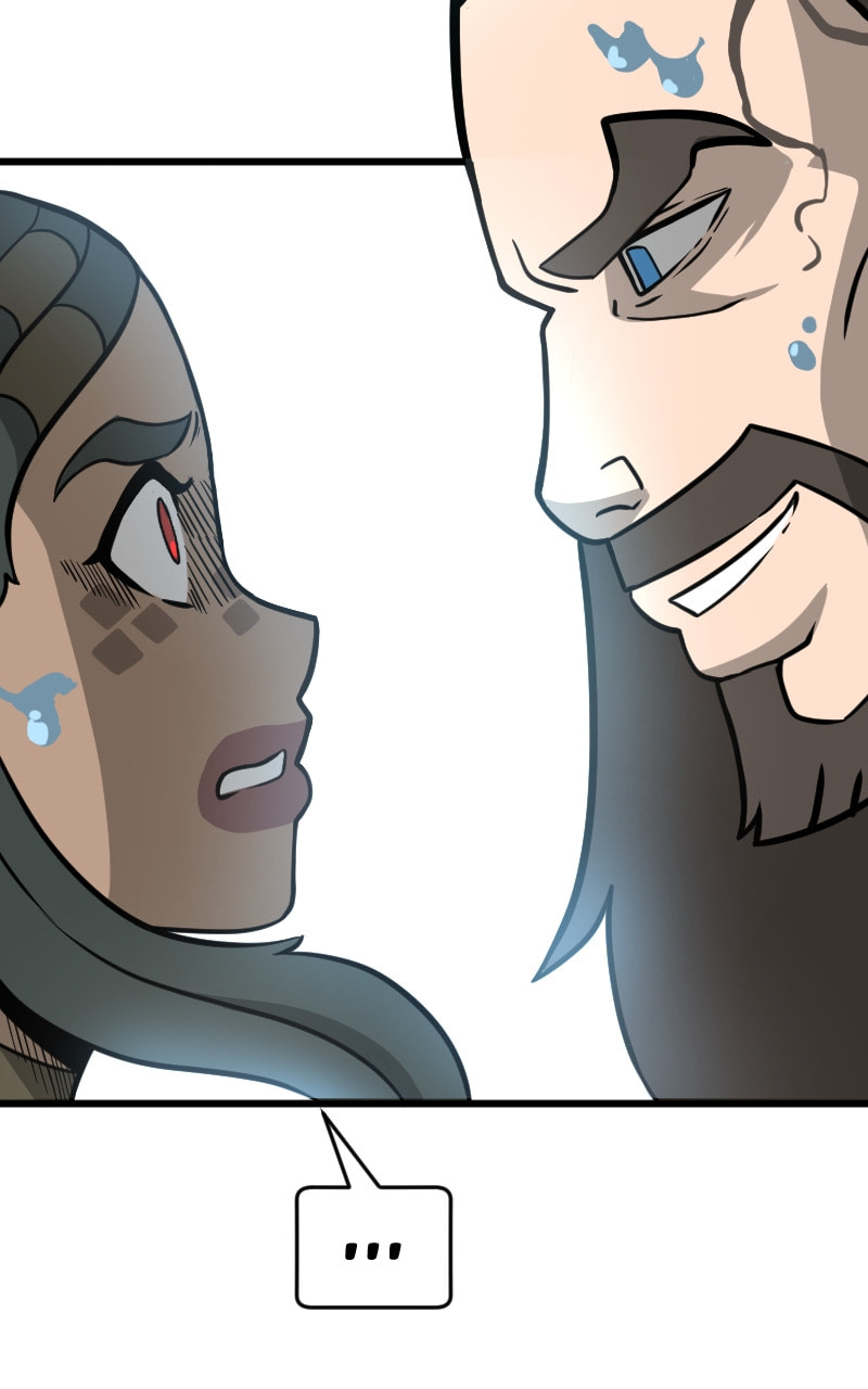 Read Pentheus chapter 52 image 42 on Lezhin