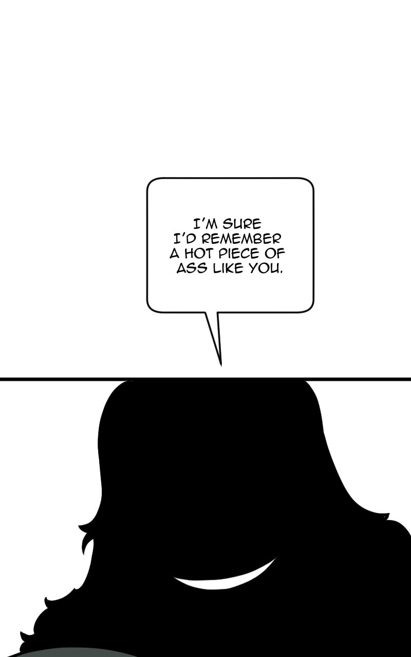 Read Pentheus chapter 52 image 43 on Lezhin