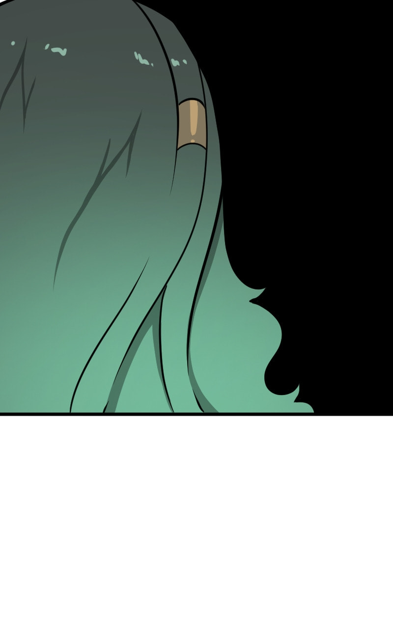 Read Pentheus chapter 52 image 44 on Lezhin