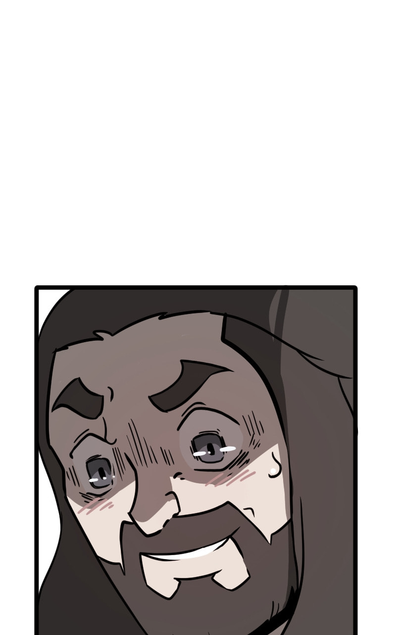 Read Pentheus chapter 52 image 45 on Lezhin