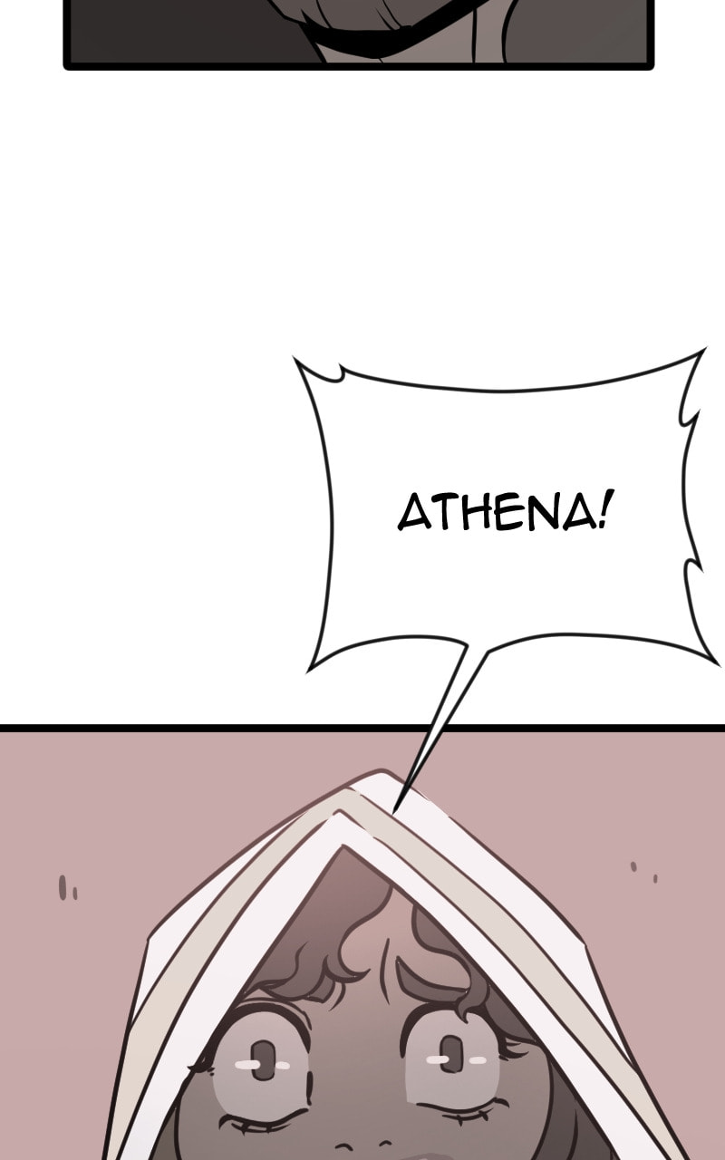 Read Pentheus chapter 52 image 46 on Lezhin