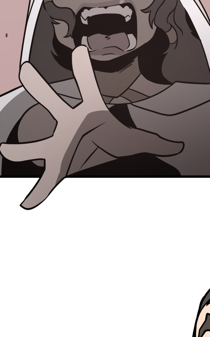 Read Pentheus chapter 52 image 47 on Lezhin