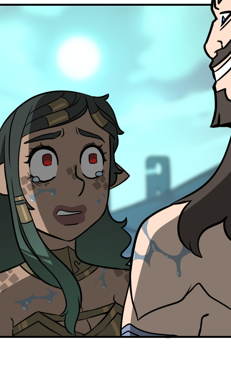 Read Pentheus chapter 52 image 48 on Lezhin