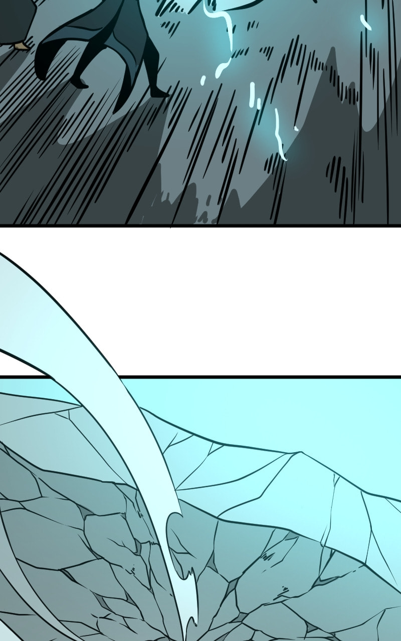 Read Pentheus chapter 52 image 51 on Lezhin