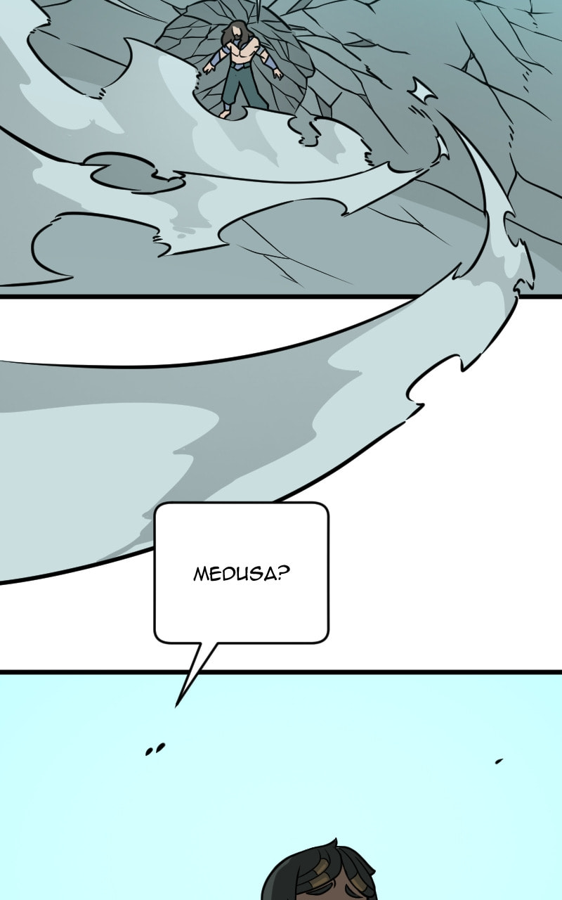 Read Pentheus chapter 52 image 52 on Lezhin
