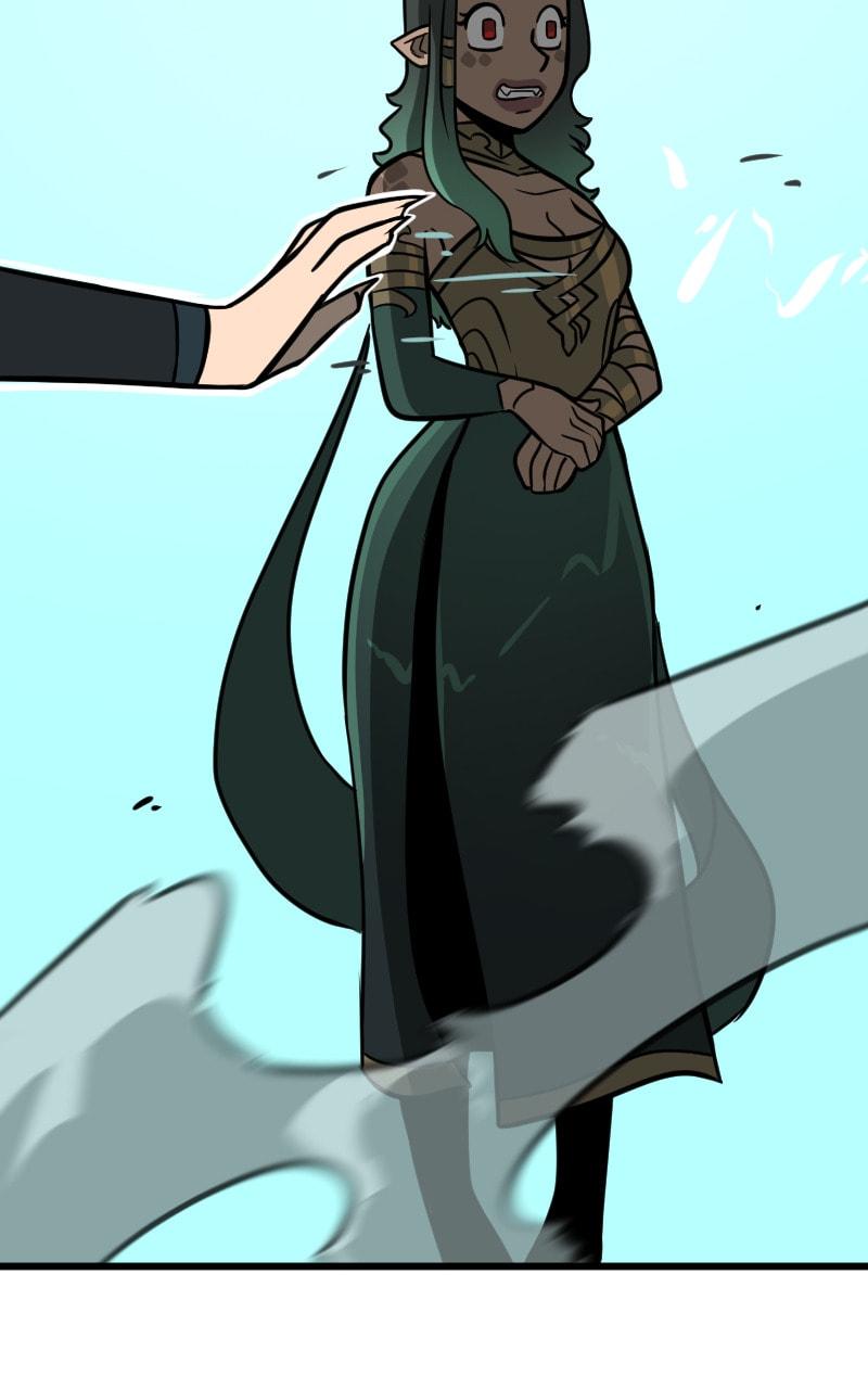 Read Pentheus chapter 52 image 53 on Lezhin