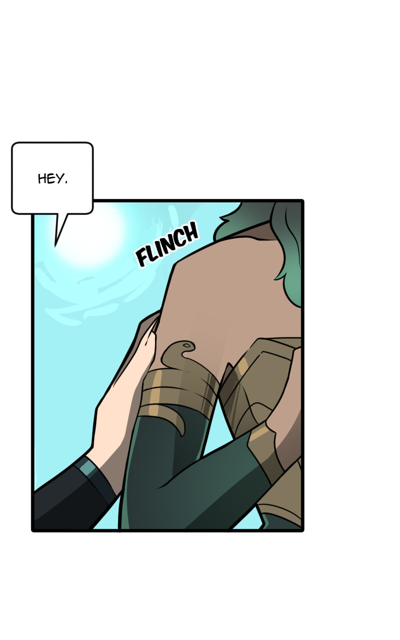 Read Pentheus chapter 52 image 54 on Lezhin