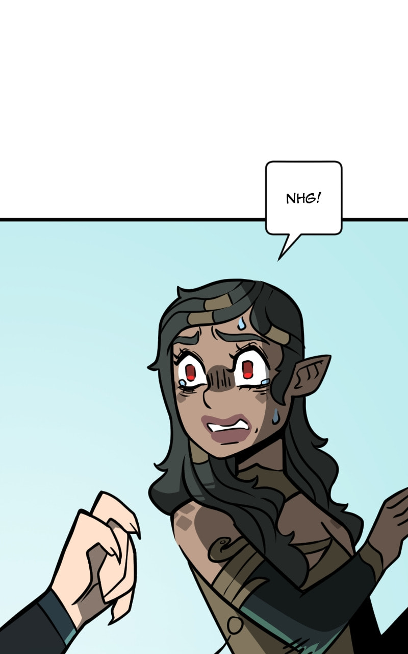 Read Pentheus chapter 52 image 55 on Lezhin