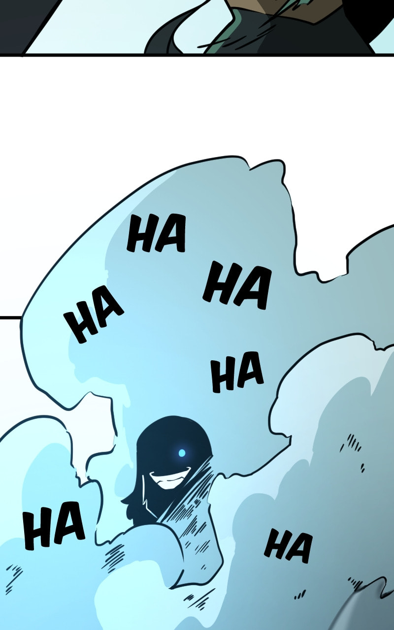 Read Pentheus chapter 52 image 56 on Lezhin