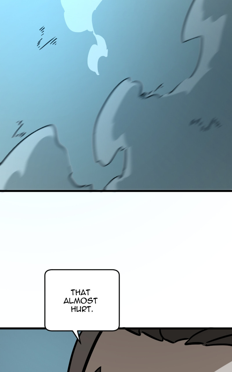 Read Pentheus chapter 52 image 57 on Lezhin