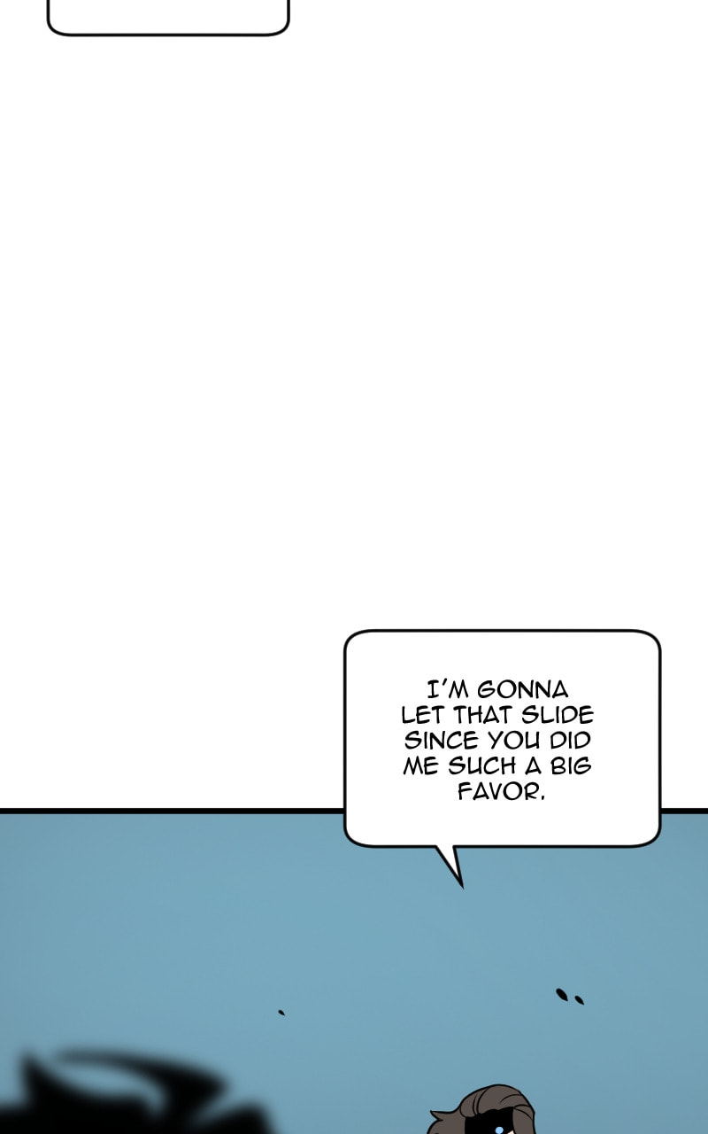 Read Pentheus chapter 52 image 59 on Lezhin