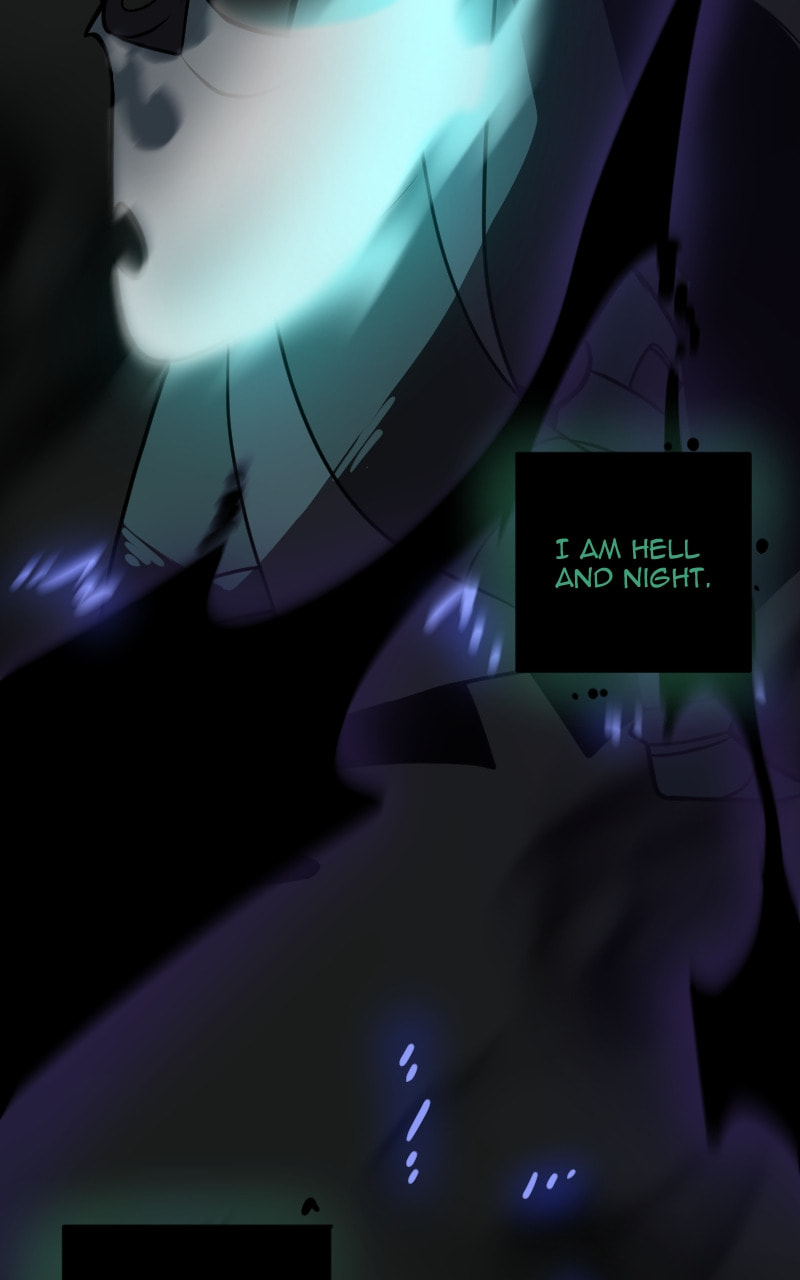 Read Pentheus chapter 52 image 6 on Lezhin