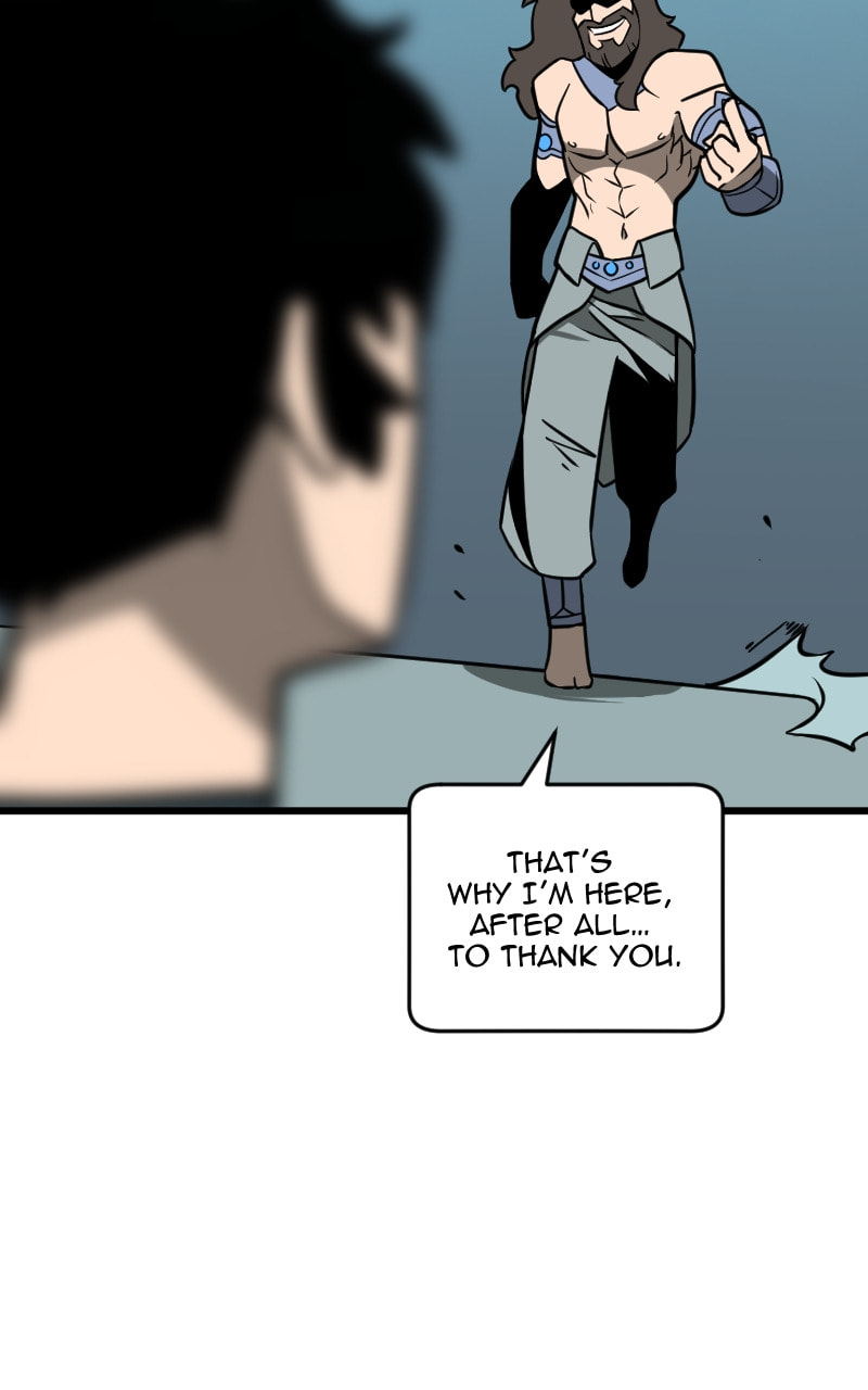 Read Pentheus chapter 52 image 60 on Lezhin