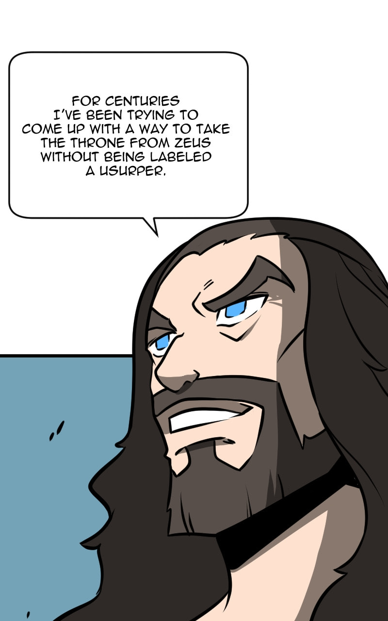 Read Pentheus chapter 52 image 61 on Lezhin