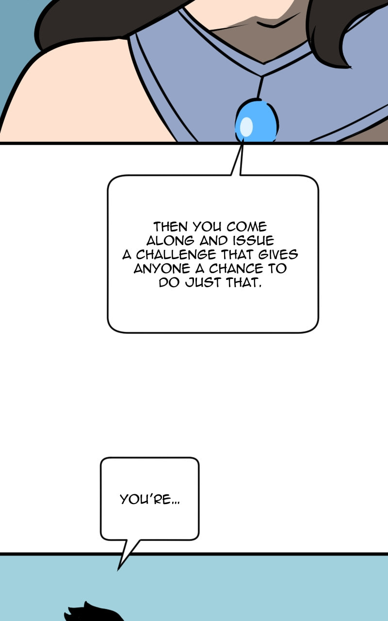 Read Pentheus chapter 52 image 62 on Lezhin