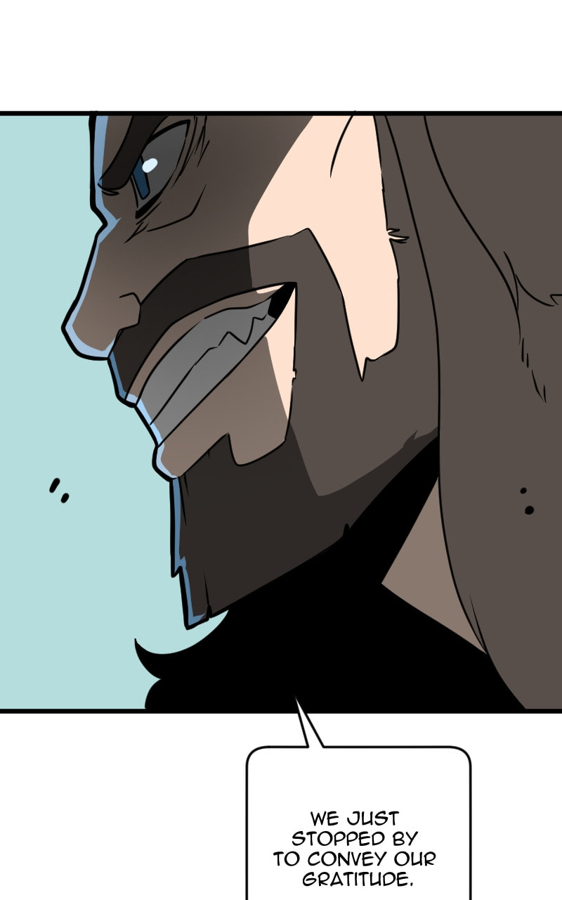 Read Pentheus chapter 52 image 64 on Lezhin