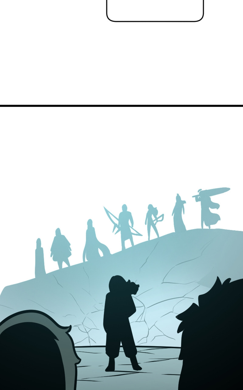 Read Pentheus chapter 52 image 65 on Lezhin