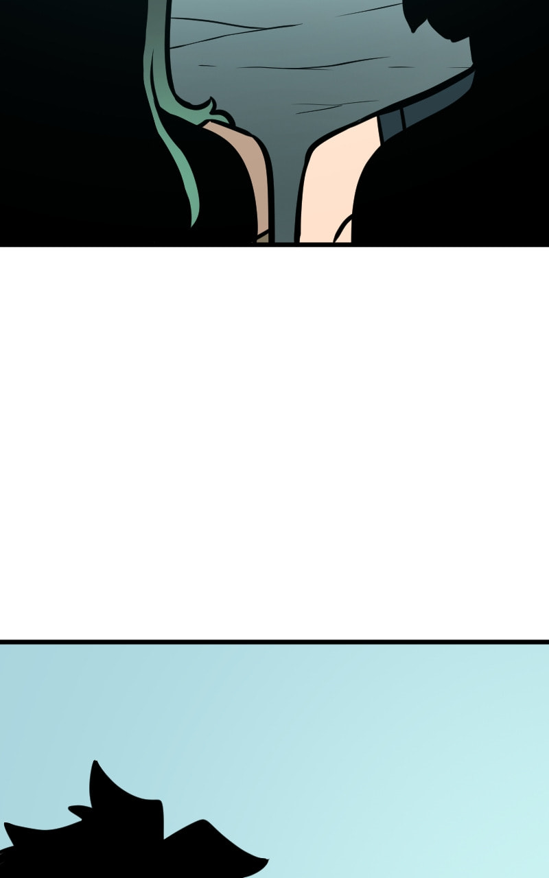 Read Pentheus chapter 52 image 66 on Lezhin