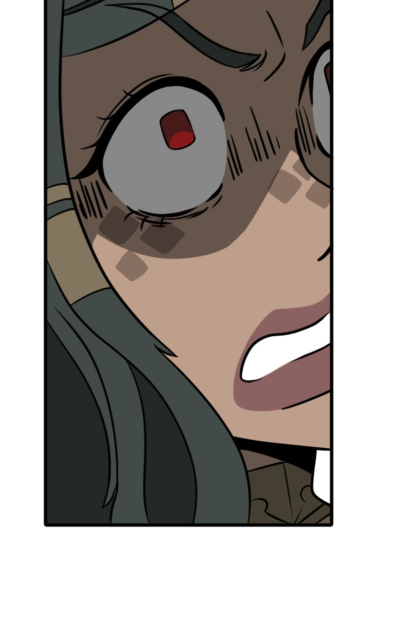 Read Pentheus chapter 52 image 68 on Lezhin