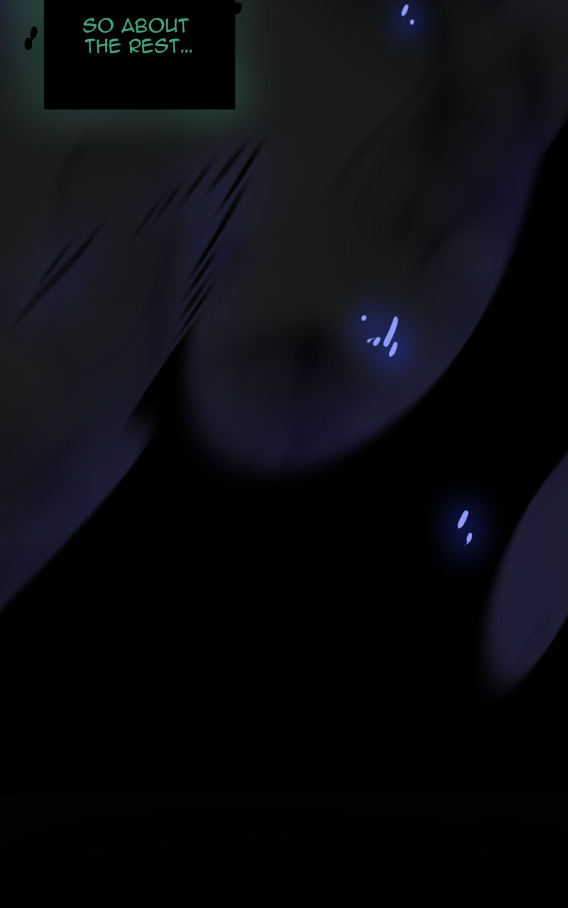Read Pentheus chapter 52 image 7 on Lezhin