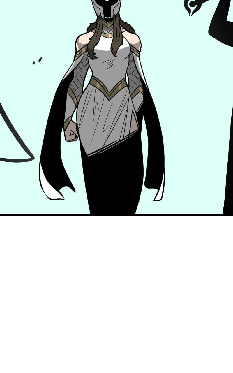 Read Pentheus chapter 52 image 70 on Lezhin