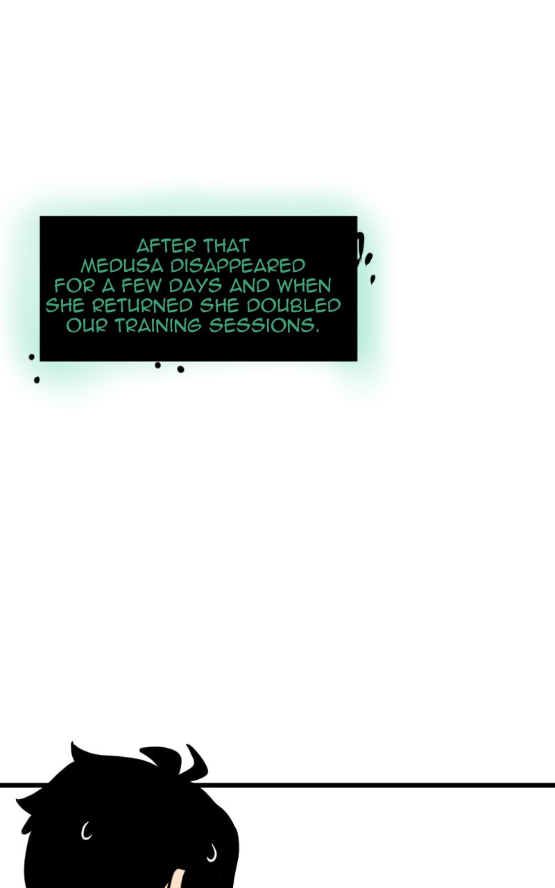 Read Pentheus chapter 52 image 71 on Lezhin