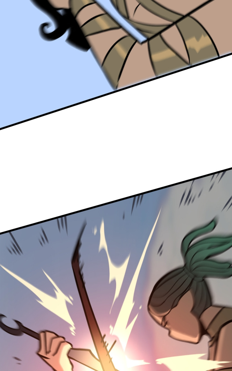 Read Pentheus chapter 52 image 76 on Lezhin