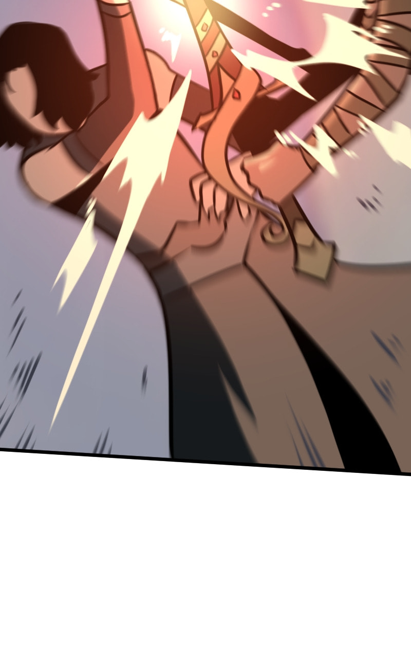 Read Pentheus chapter 52 image 77 on Lezhin