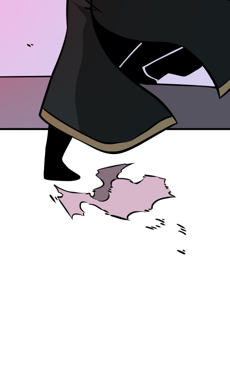 Read Pentheus chapter 52 image 79 on Lezhin
