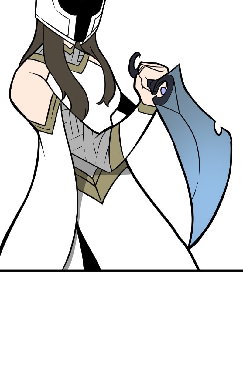 Read Pentheus chapter 52 image 82 on Lezhin