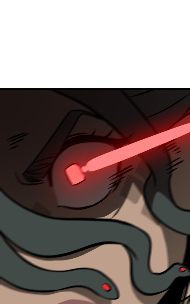Read Pentheus chapter 52 image 83 on Lezhin