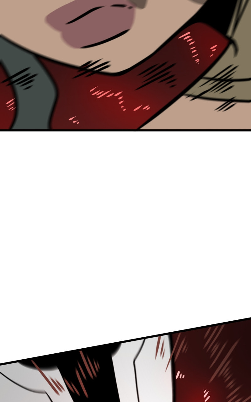 Read Pentheus chapter 52 image 84 on Lezhin