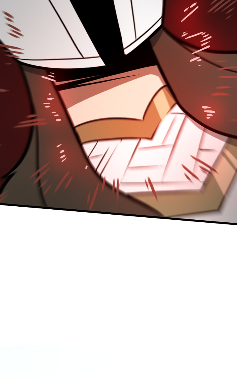 Read Pentheus chapter 52 image 85 on Lezhin