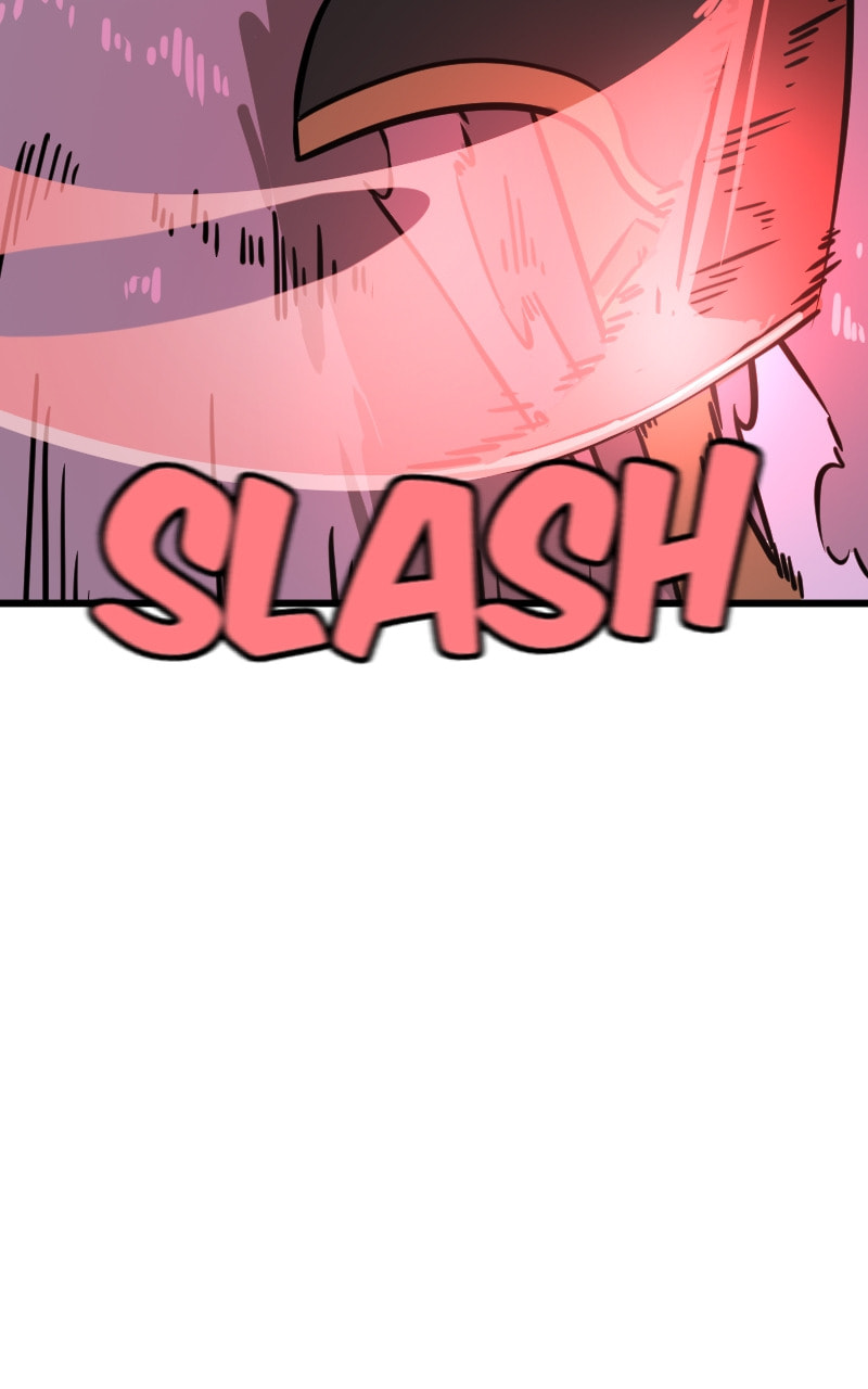 Read Pentheus chapter 52 image 87 on Lezhin
