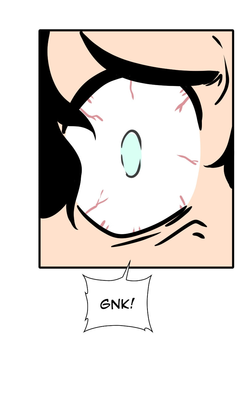Read Pentheus chapter 52 image 88 on Lezhin
