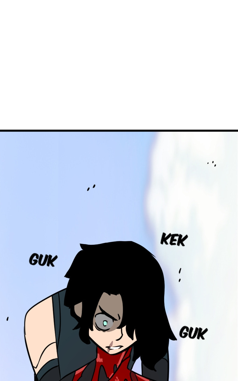 Read Pentheus chapter 52 image 89 on Lezhin
