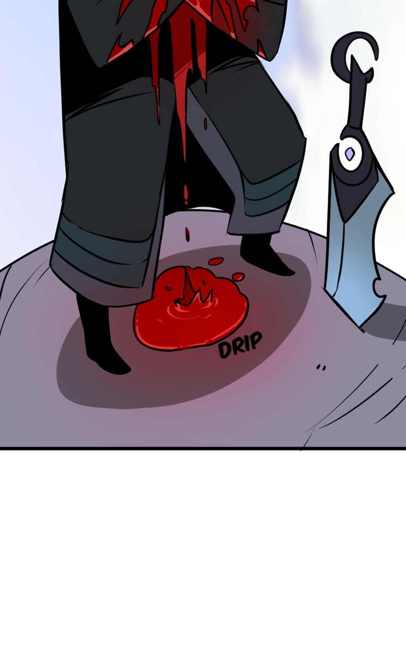 Read Pentheus chapter 52 image 90 on Lezhin