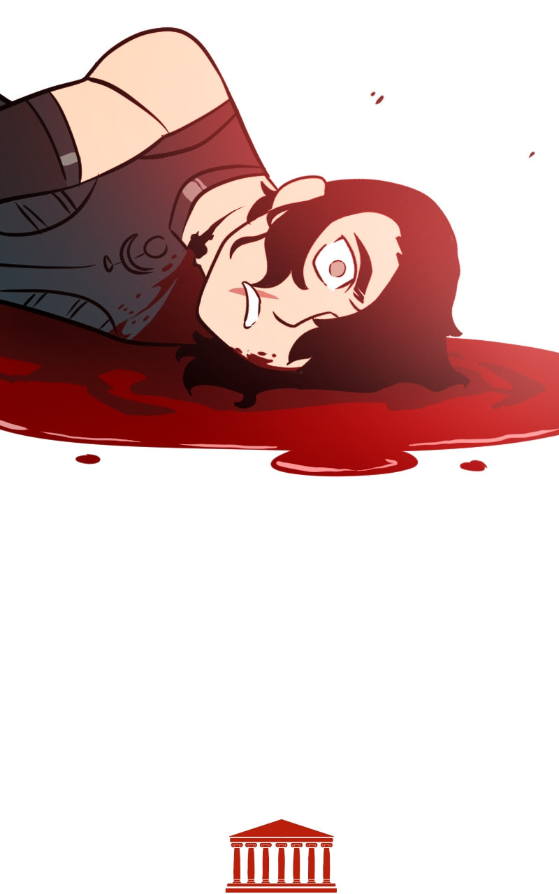 Read Pentheus chapter 52 image 92 on Lezhin